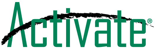 ACTIVATE®