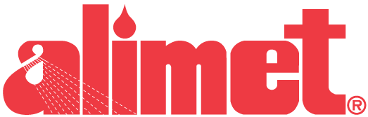 ALIMET®