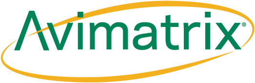 AVIMATRIX®