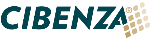 CIBENZA®
