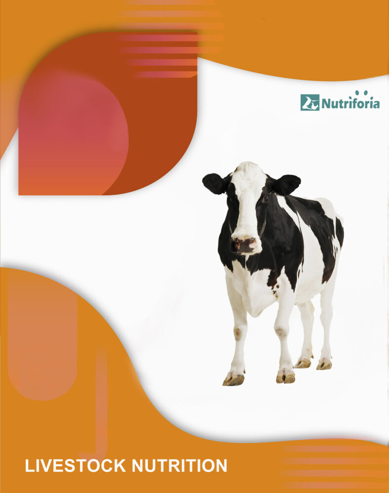 LIVESTOCK