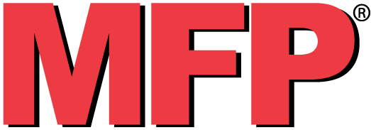 MFP®