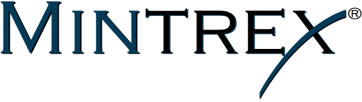 MINTREX®